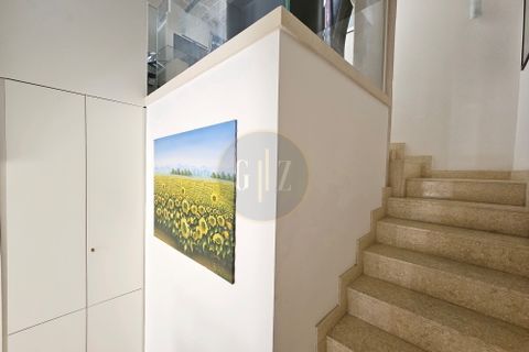Leilighet i Calimera, Lecce, Calimera - € 125 000 | Ref: AP100 - foto 5